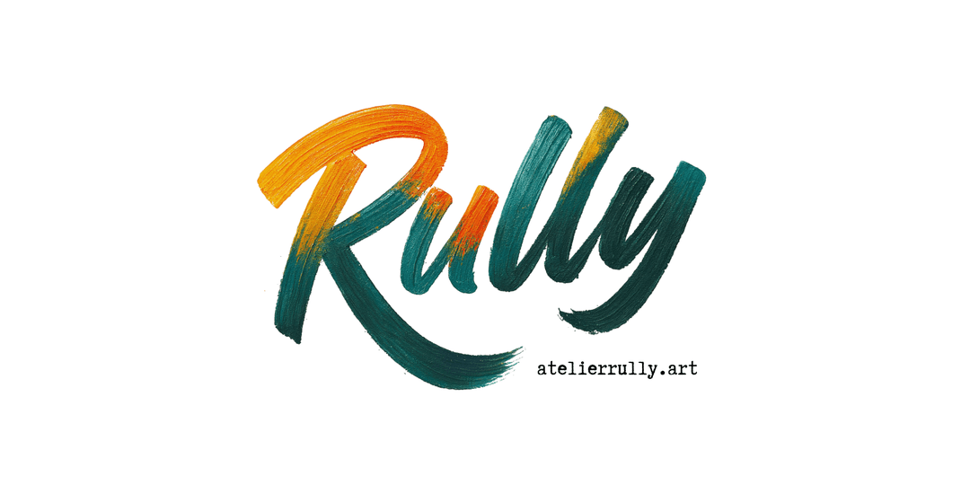 Atelier Rully